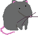 Picture of Ratler